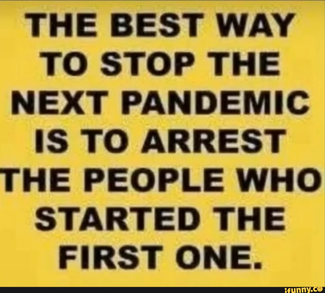 I think we all know that,,