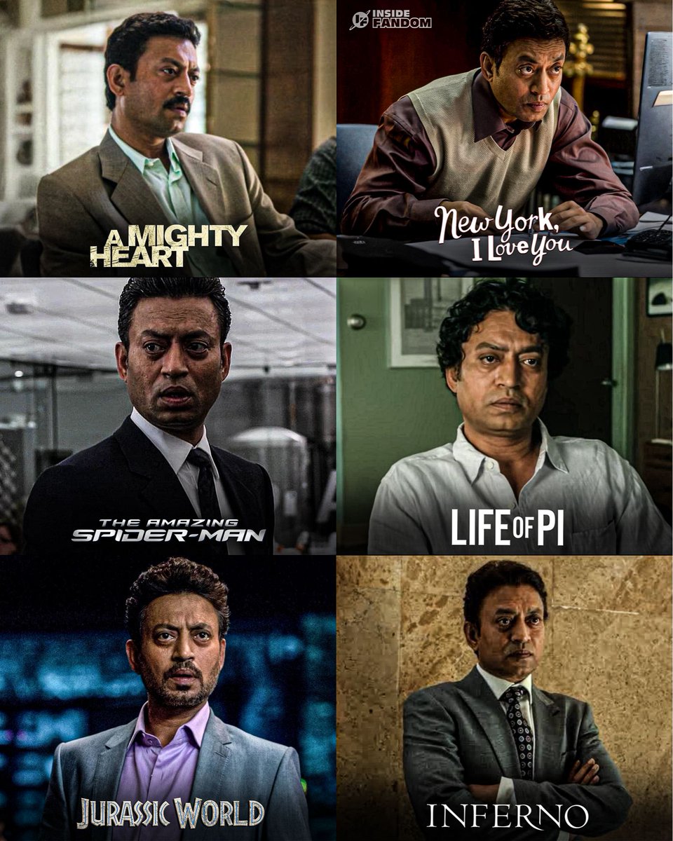 Best Movie Quotes: Hollywood's Top 100 Lines, image size:960x1200