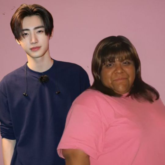 vkshoo's tweet image. ᯓ★ looking mutis .ᐟ.ᐟ #moothunt 

   ㅤ      day | 08 line | she/her
ㅤㅤ ꒰  #kpoptwt  #stantwt  ꒱

 ◟𖦹⠀ׂ    favs: txt &amp;amp; enhypen

 ㅤ ֹ   𝅼 ५  busco mutis nuevos para interactuar porque los míos me ignoran

છ֢   ↻ + ♡ = mutangos para toda la vida