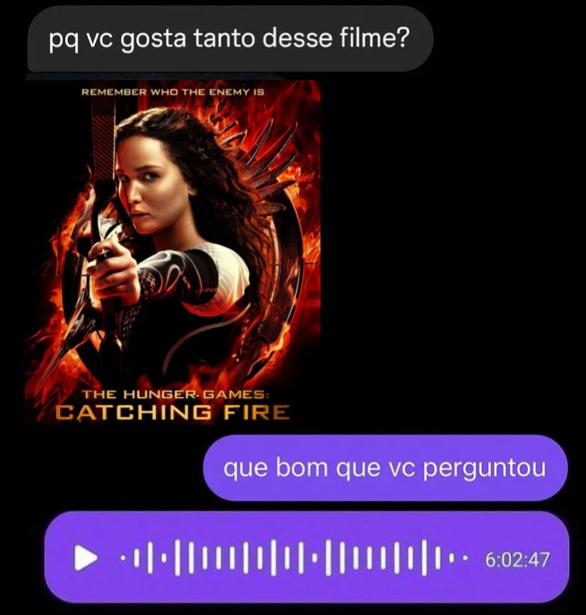 thngergames's tweet image. 