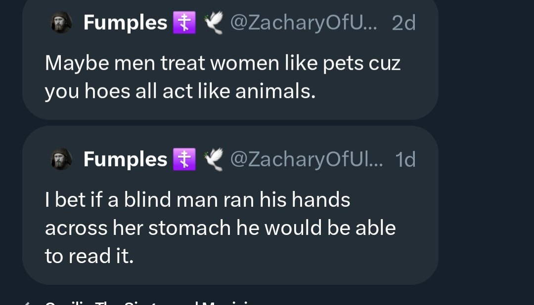 Nicholai_Korea aka Third Party Asian Auditor tweet media