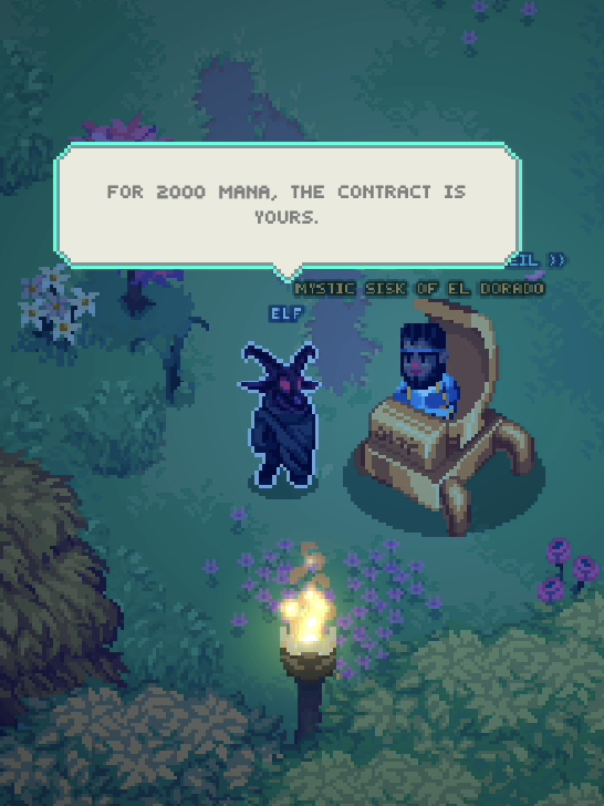 krisman101 ▚▘▚▘▚▘ tweet media