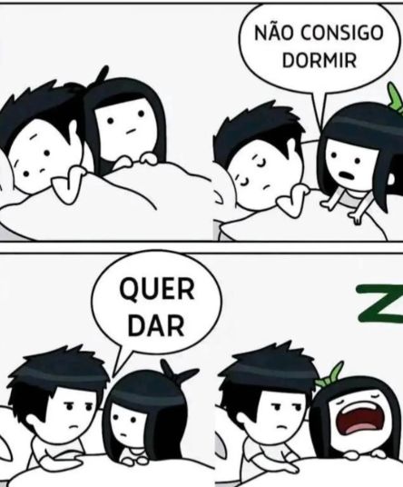memes extremamente horríveis (ou bons) tweet media