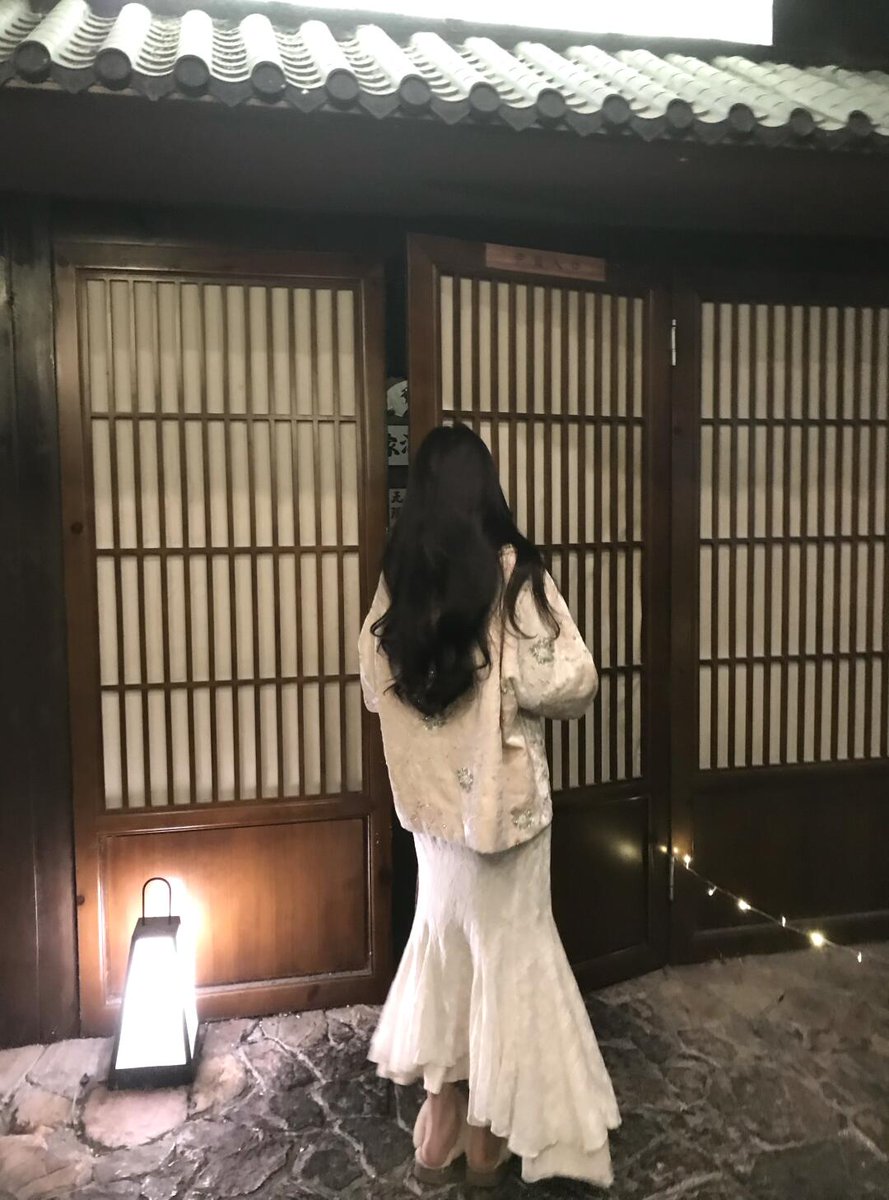 Hdafrefs's tweet image. 黙っていれば、京都散策中。日本にいるふりシリーズ。