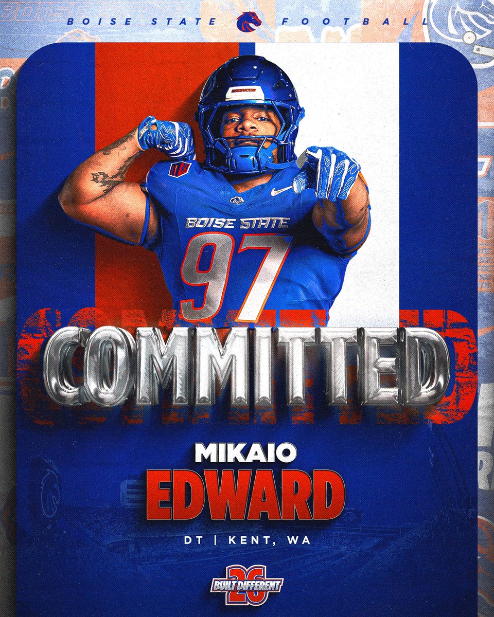 Mikaio Edward tweet media