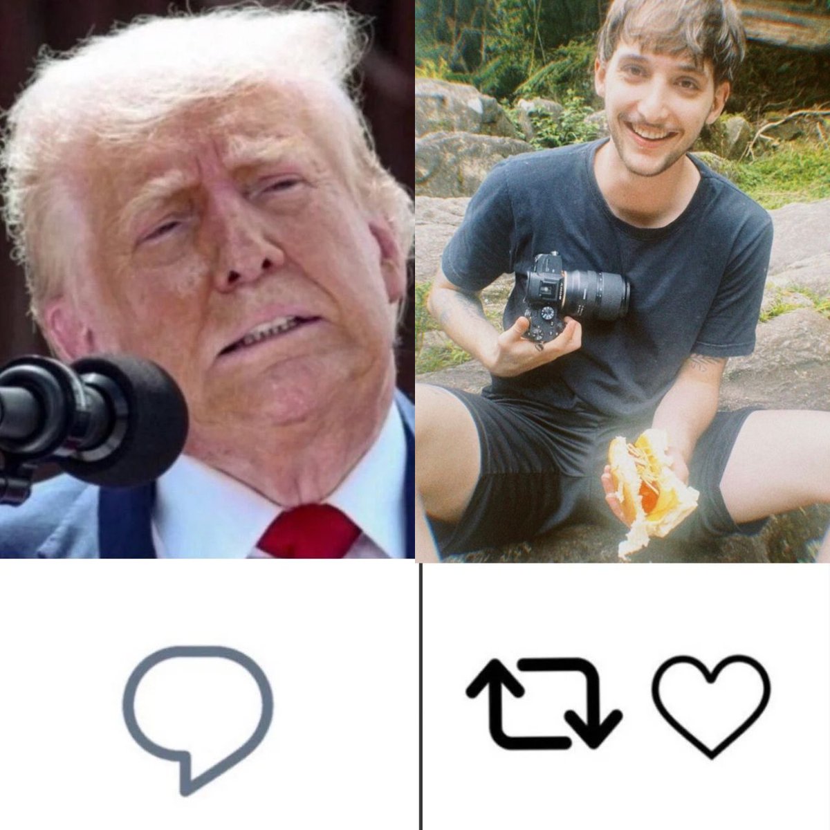 clngChoquei's tweet image. 