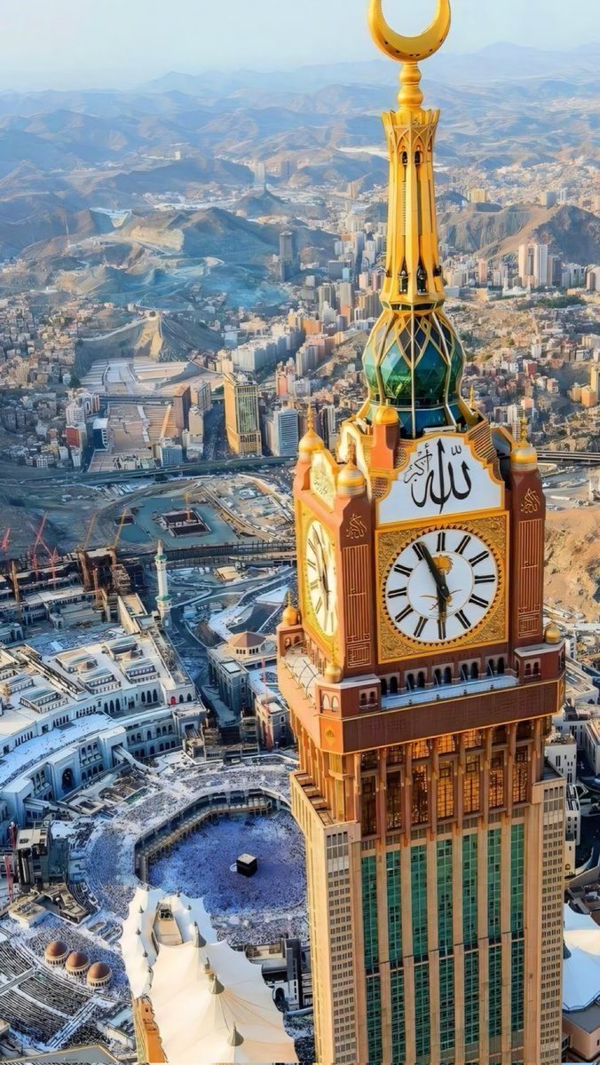 ﷽
السلام عليكم ورحمة الله🍃 
صبح بخیر🌺
#خاتم_النبیین_محمدﷺ
#درود_وسلام

ہميشہ دعا مانگتے رہا کریں كيونكہ ممکن و ناممکن تو صرف انسان کی سوچ میں ہے،
الله کے لئے تو کچھ بهی ناممکن نہیں
الله رب العزت آپ كو بے انتہا خوشیوں سے نوازے اور اپنے حفظ و امان ميں رکھے
آمين

<a href="/1Sehar_/">𝐒ҽԋαʀ 👑</a>