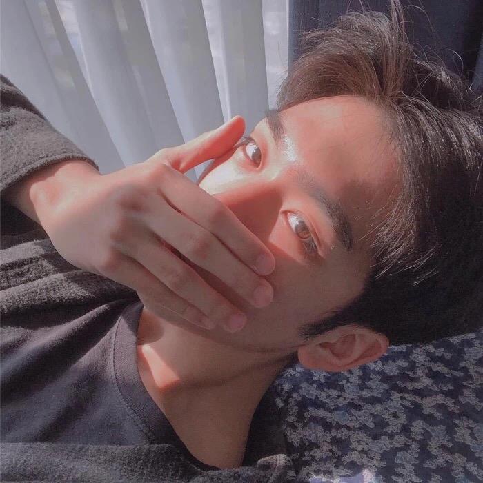 大发官网|金钱爆|富贵彩票|吉祥坊|BET9 tweet media