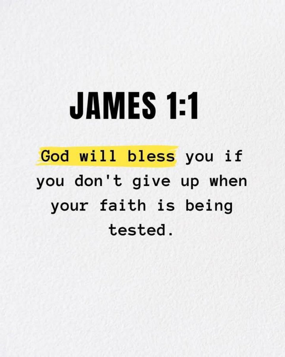 Trust God Brah tweet media