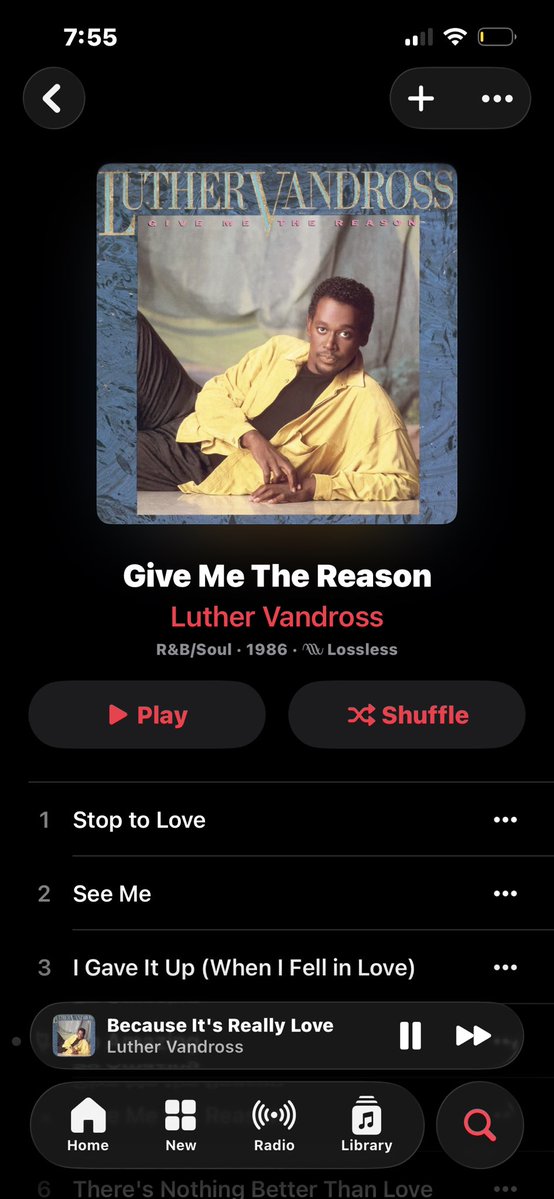 reddChina_'s tweet image. the credits 😌🙃🤍 !