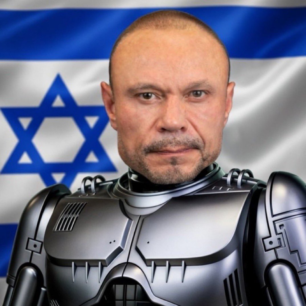 praisethybeard's tweet image. Can’t wait 🤡