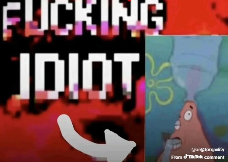 TalkCLT's tweet image. 