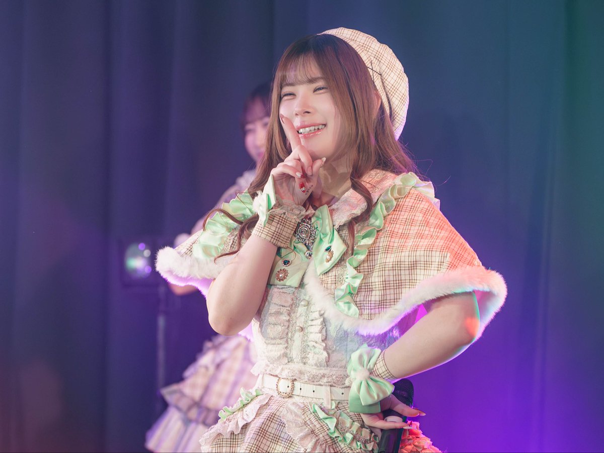 ツユりん カード検索 ｜ Z/X - Zillions of enemy X - ゼクス公式サイト