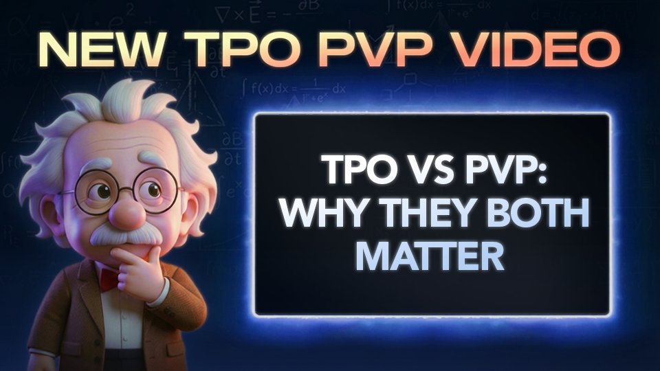 beCoinWise's tweet image. 🚨NEW INDICATOR MODULE IS LIVE🚨
TPO vs PVP: Why They Both Matter  (Understanding Value, Acceptance, and Participation)

TPO and PVP often get treated like the same thing. They’re not. This new Coinwise module explains the critical difference between time acceptance and volume…