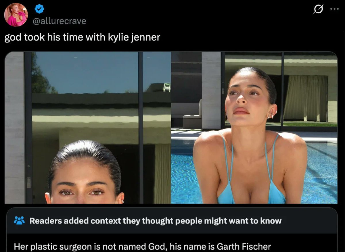 popculturenews.com 💥 tweet media