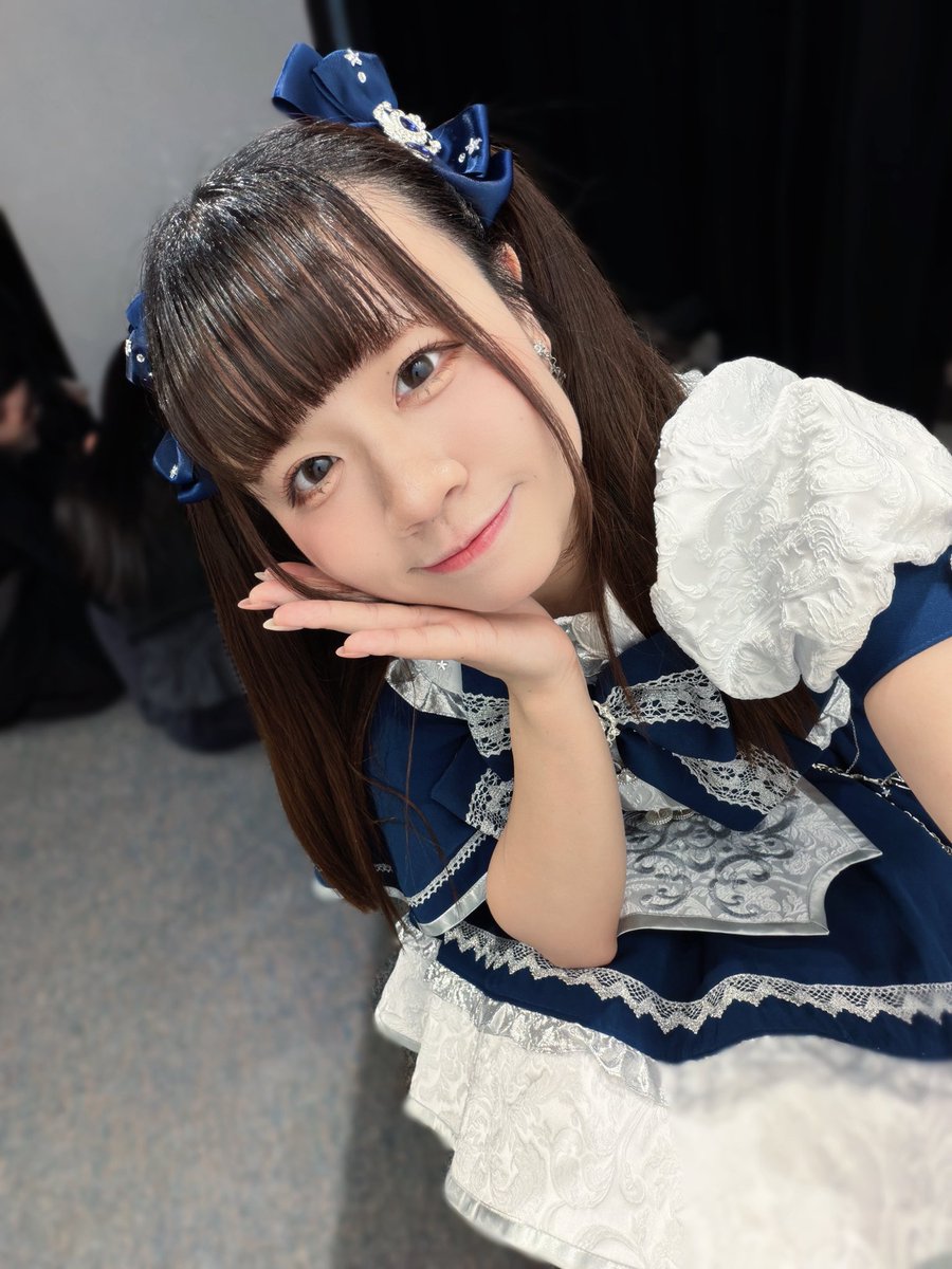 honeyyellownina's tweet image. wahhh I almost forgot to post here too!! 😭

Thank you so much for coming to our show at Majiawa vol.2!! I had so much fun chatting with you all and I cant wait to see you all again! 🥹💛