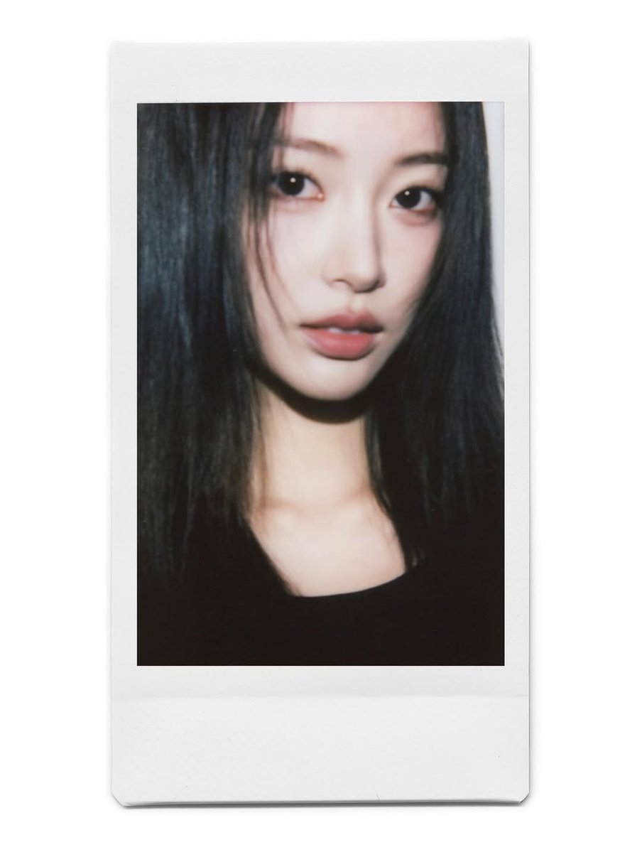 zoaging's tweet image. 얼굴 존예
수준.. ㄷㄷㄷㄷㄷㄷ