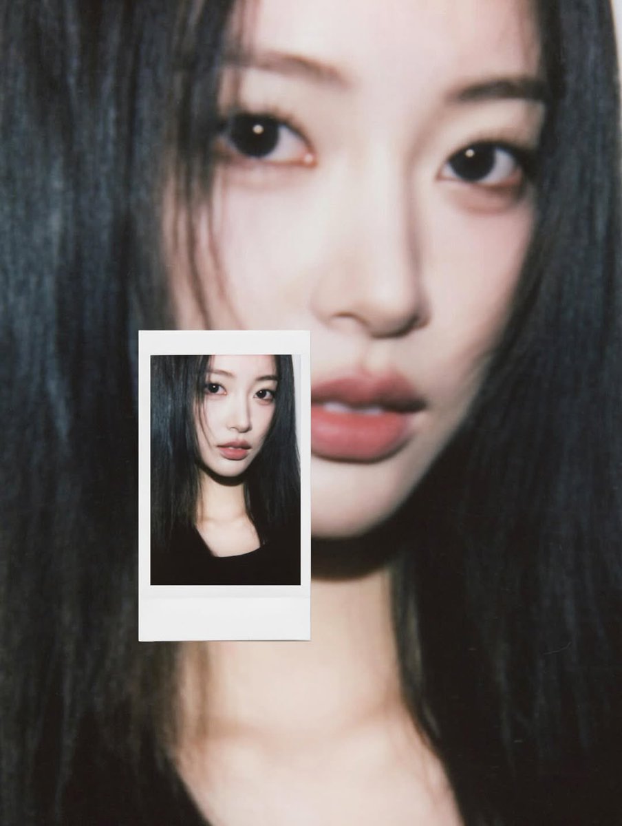 zoaging's tweet image. 얼굴 존예
수준.. ㄷㄷㄷㄷㄷㄷ