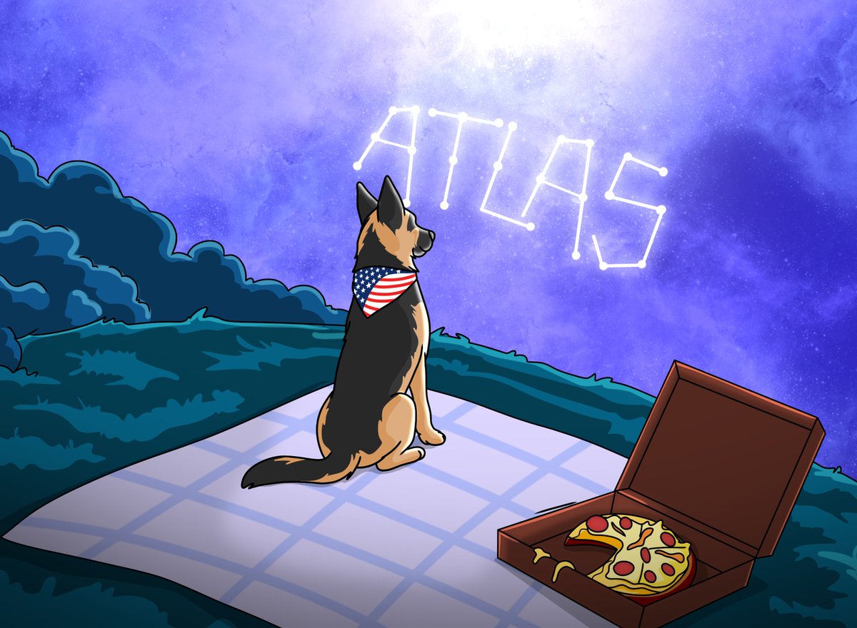 Our destiny is already written!