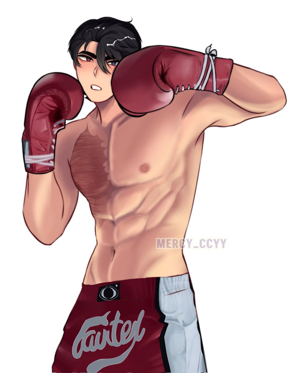 #ADoubleSidedMirrorVN #ADSM #ADSMCharles 
୧⁠(⁠ ⁠˵⁠ ⁠°⁠ ⁠~⁠ ⁠°⁠ ⁠˵⁠ ⁠)⁠୨