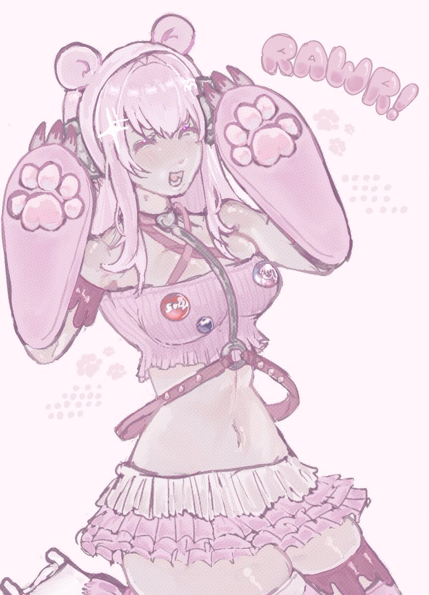 ˚˖𓍢ִ໋🌷͙֒✧˚.🎀༘⋆ #SUPERSONICO