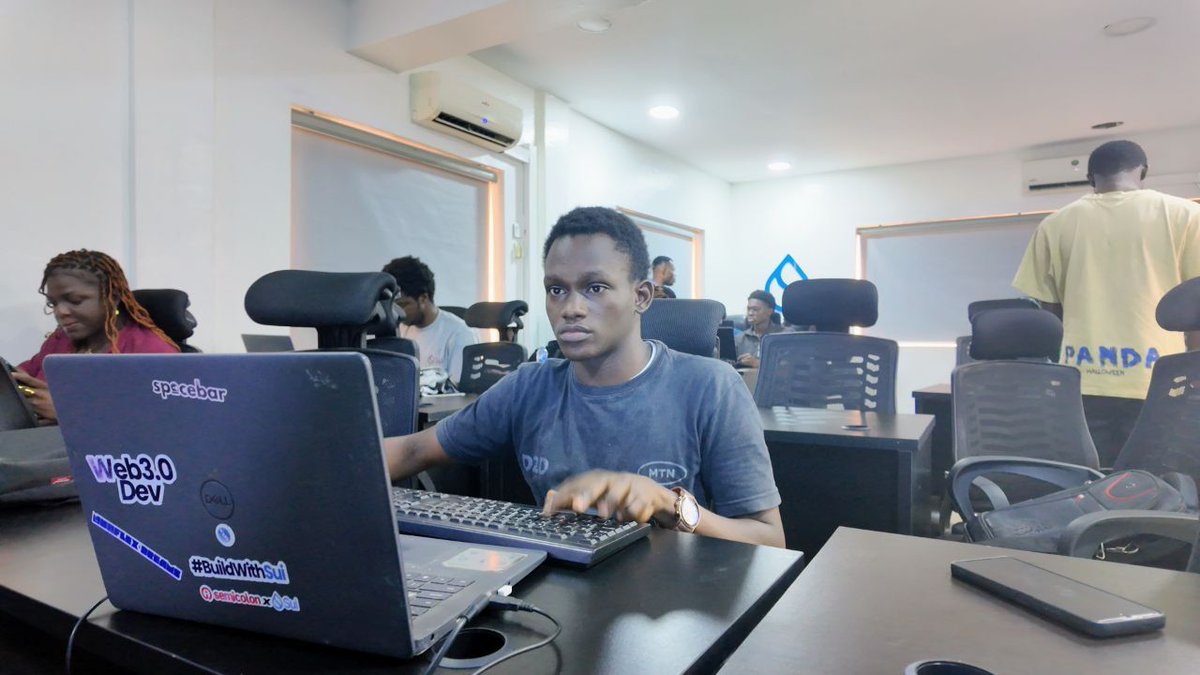 Emma Sipe tweet media