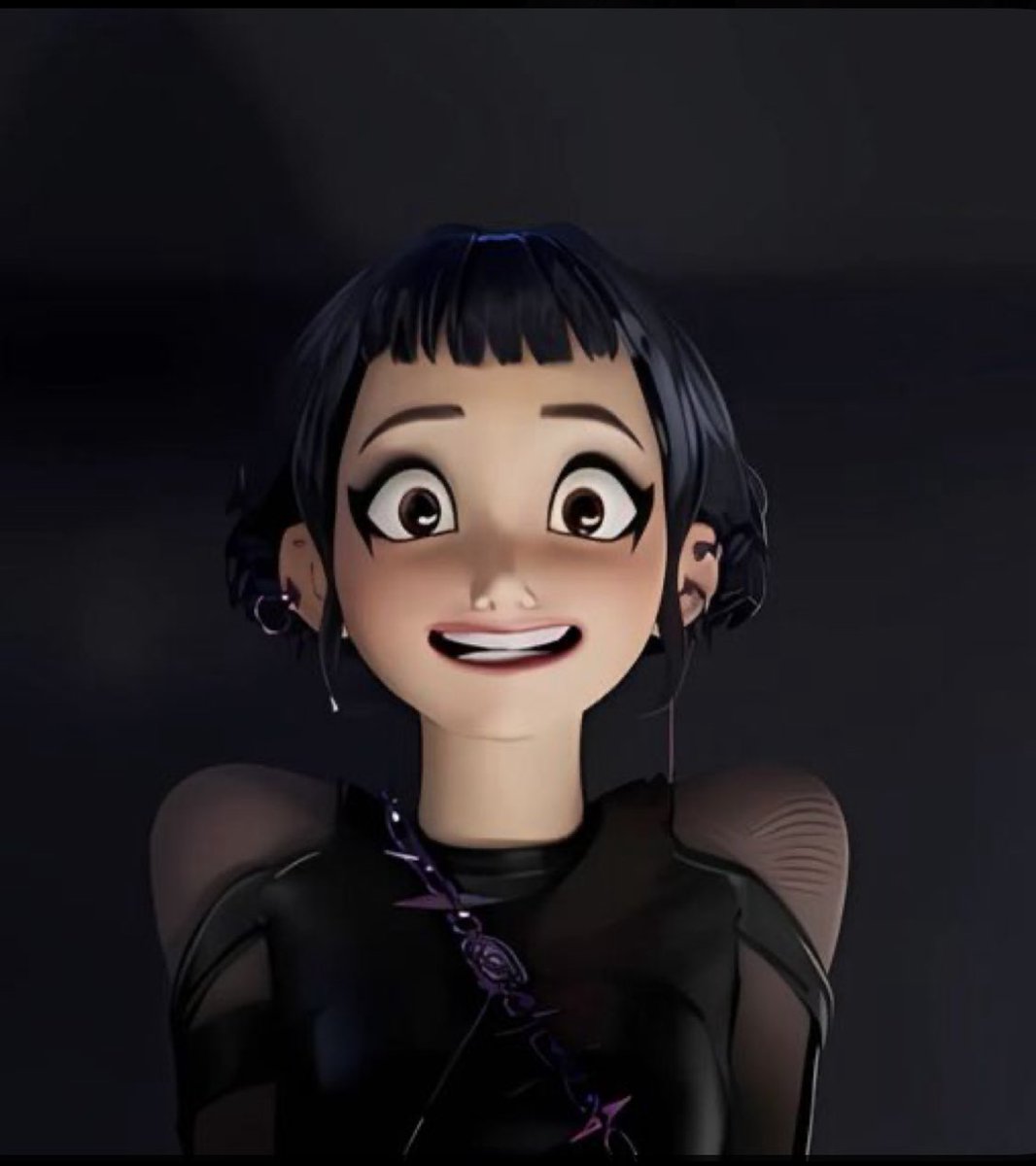 Danonino4K's tweet image. Day 16 of KPDH Daily Vibes!

Some Zoey appreciation today 💚