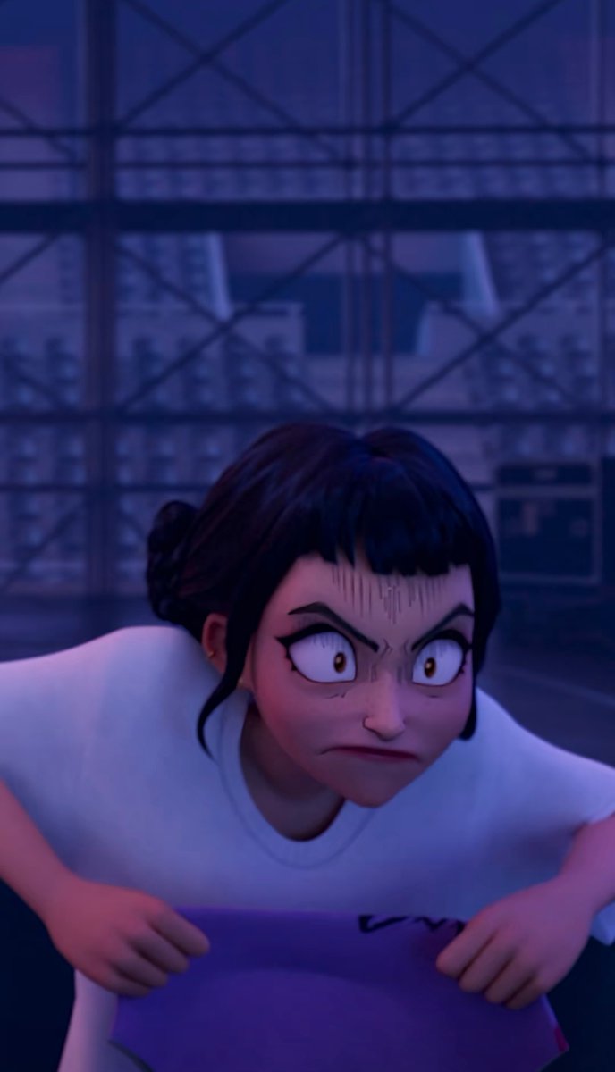 Danonino4K's tweet image. Day 16 of KPDH Daily Vibes!

Some Zoey appreciation today 💚