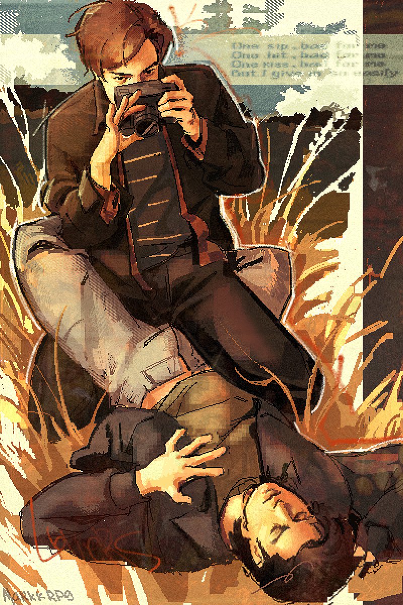 markkrpg's tweet image. #StrangerThings #stonathan