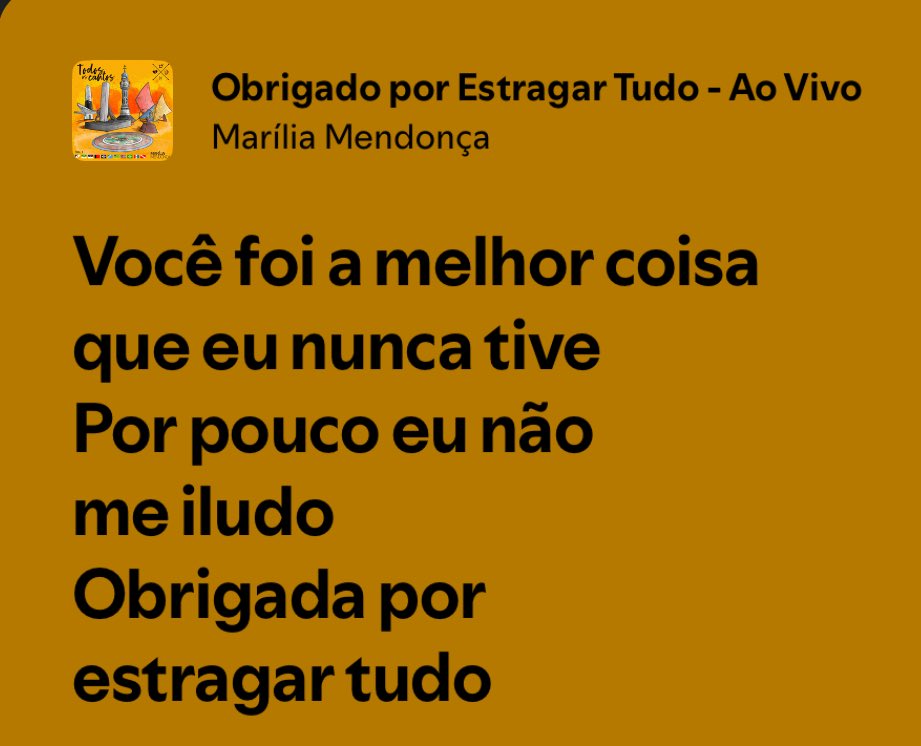 Versinho (@vsertanejo) on Twitter photo 