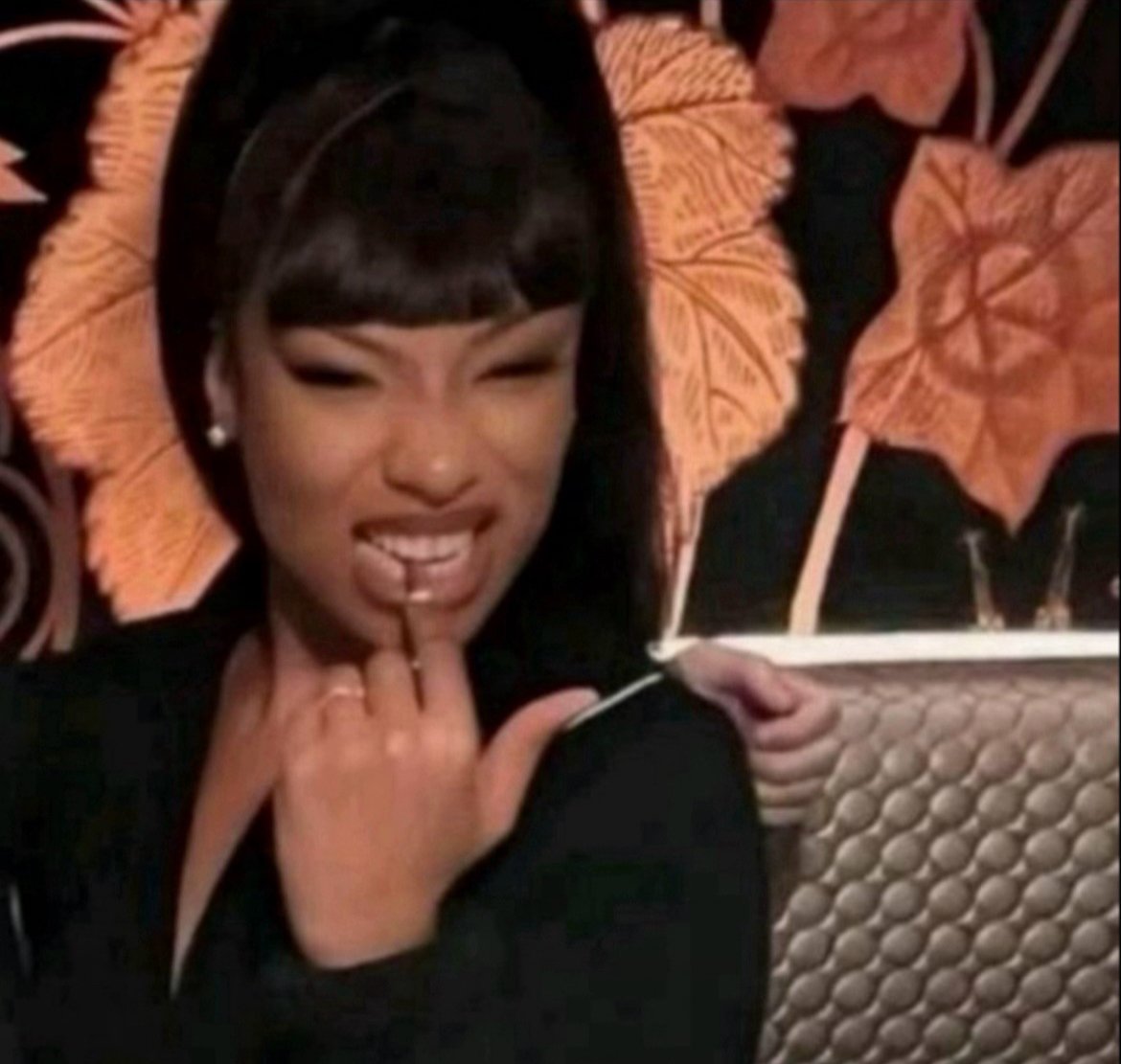 Hooked_On_Crochet07 tweet media