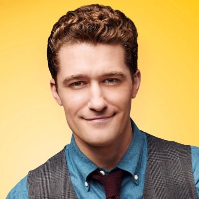 azrael #drpollyphdfan tweet media