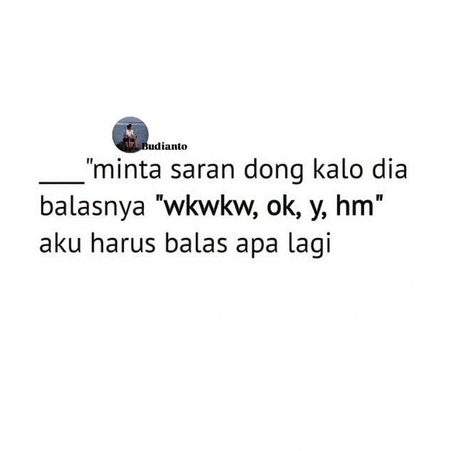 Ketawa itu GRATIS 🛩 tweet media