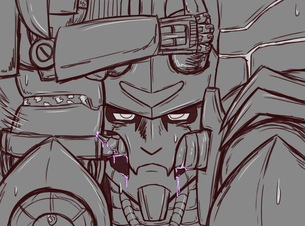 Faylen🔞 tweet media