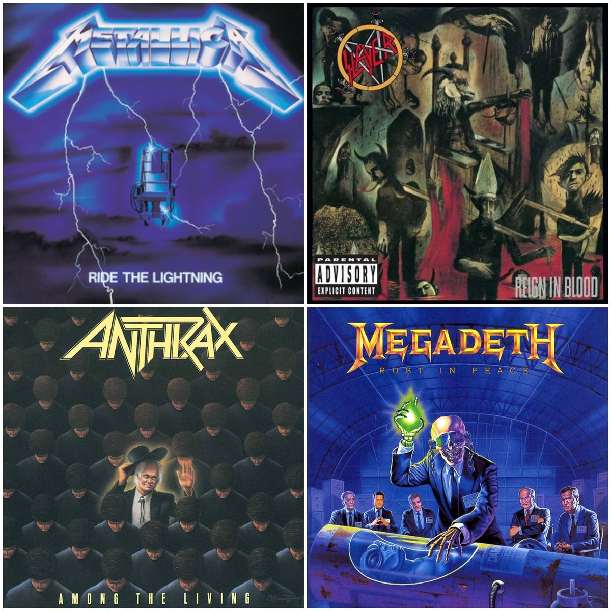 Tony Jones tweet media