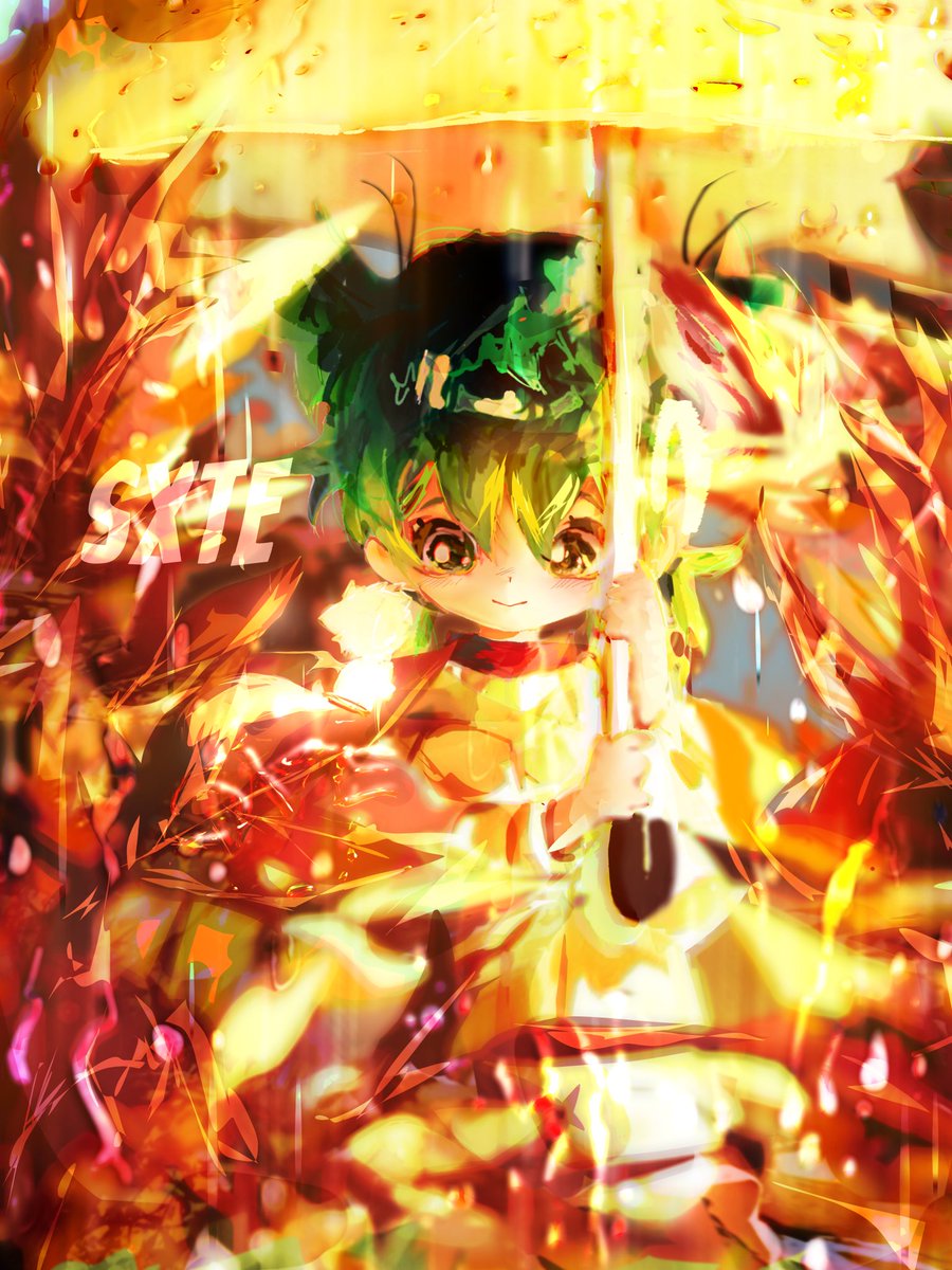 — SETE ! 💢 (working on cmm) tweet media