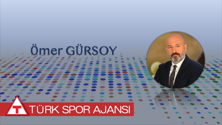 Türk Sporunda Denge Arayışı turksporajansi.com/2026/01/04/tur…