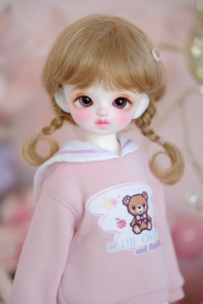 오늘은 평일 수요일이에요 ☕
루나블랑 매장 오픈 날입니다.

따뜻한 매장에서
커피 한 잔 하면서 잠깐 쉬어가셔도 좋아요.
천천히 인형 구경도 하시고요 ✨

📍 서울 중구 동호로 17길 277, 2층 (6호선 버티고개역)
🕰 영업시간 : 10:00 - 18:00