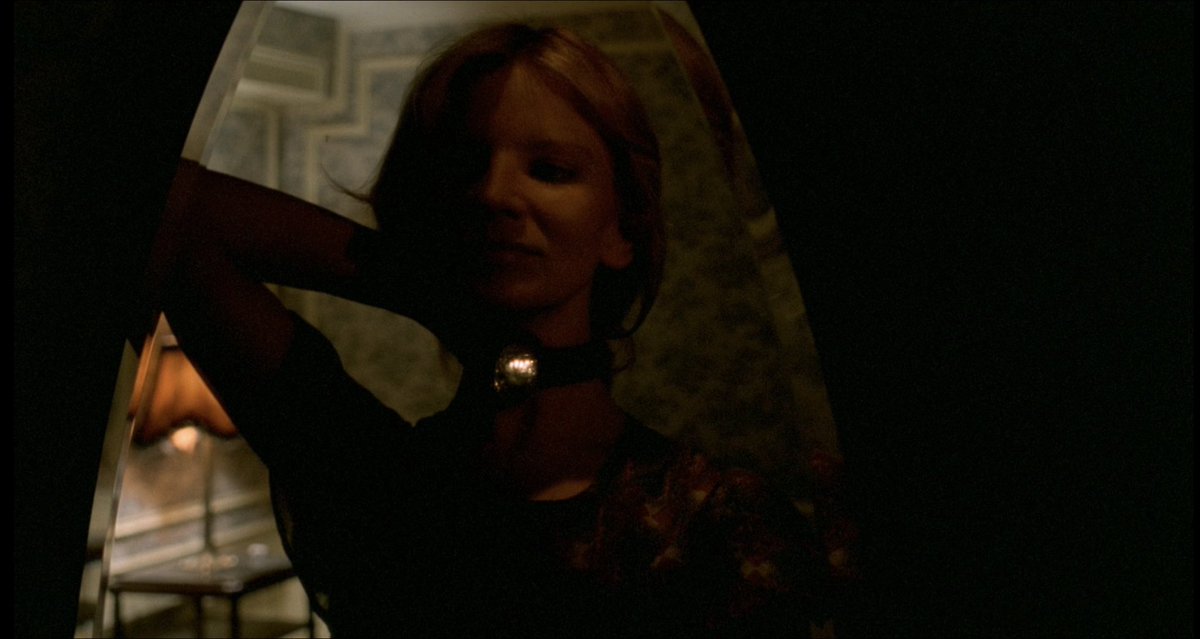 doof_tram's tweet image. 