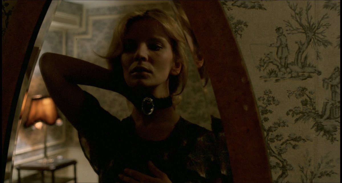 doof_tram's tweet image. 