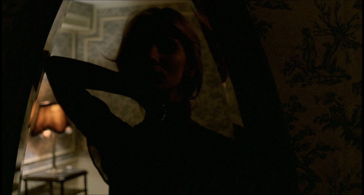 doof_tram's tweet image. 