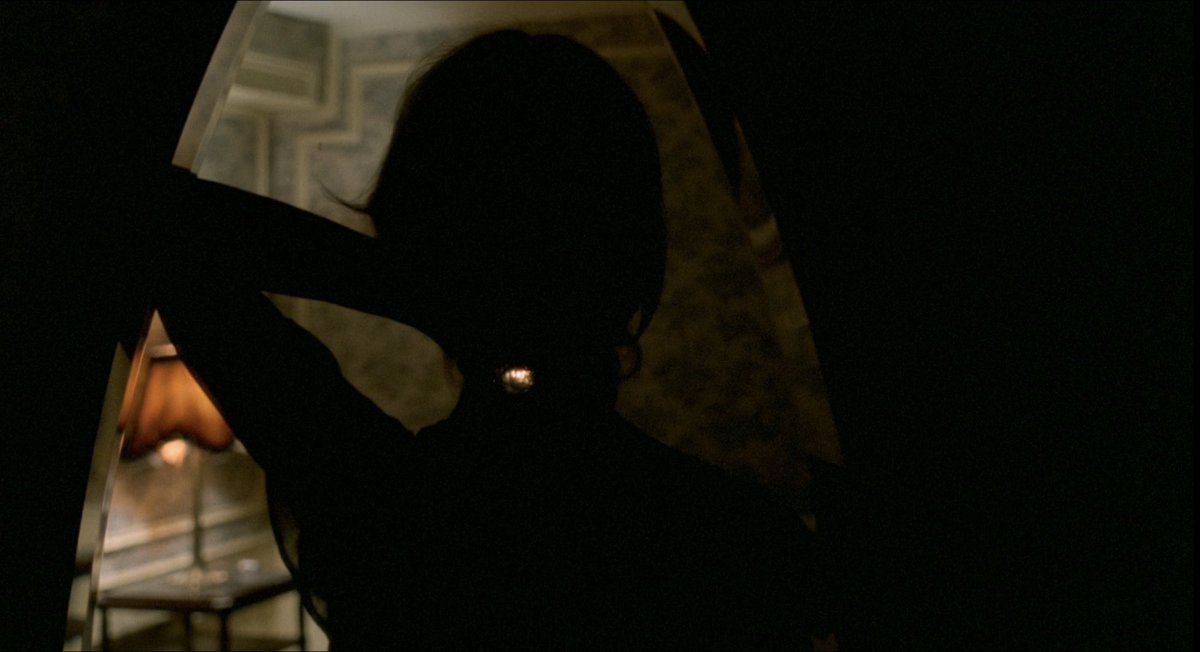 doof_tram's tweet image. 