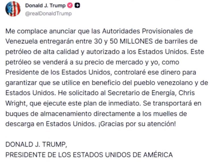 Camilo Torres Collivadino (@camtorresc) on Twitter photo 