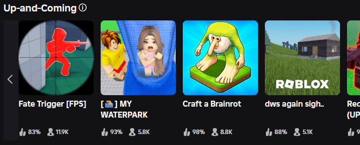 Zleptune tweet media