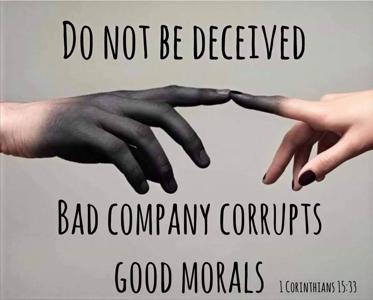 <a href="/EvangelicalDW/">Evangelical Dark Web</a> x.com/GalindoPazan/s…