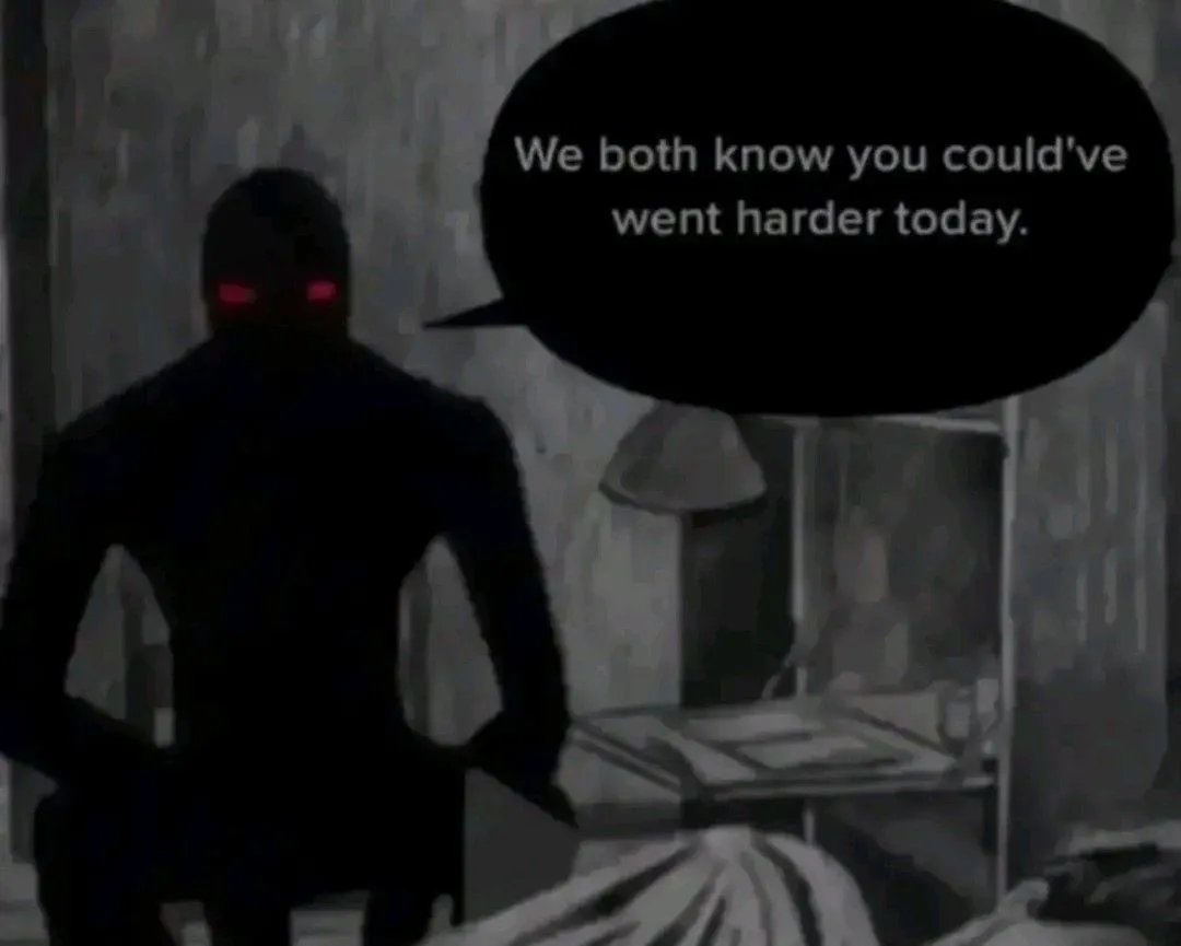 Linn's Leverage #936 is out: (Link in tweet below)

<a href="/ether_fi/">ether.fi</a>
<a href="/boros_fi/">Boros</a>
<a href="/pendle_fi/">Pendle</a>
<a href="/maplefinance/">Maple</a>
<a href="/KyanExchange/">Kyan</a>
<a href="/Mantle_Official/">Mantle</a>
<a href="/GearboxProtocol/">Gearbox Protocol</a>
<a href="/GammaSwapLabs/">GammaSwap</a>

Like/Repost to support: