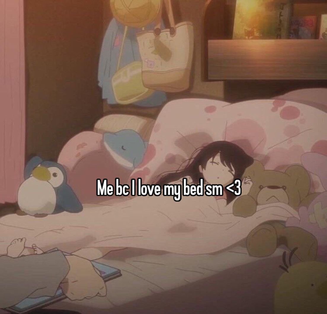 Guttergore1's tweet image. 