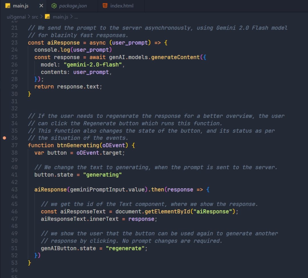 Sanjay L (@thesanjayl) / Posts / X