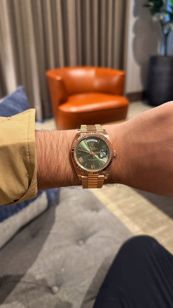 Cristian Rey tweet media