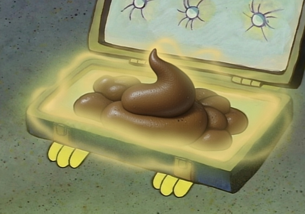 your financial advisor comes and shows you this wyd?